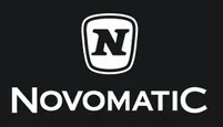 Novomatic